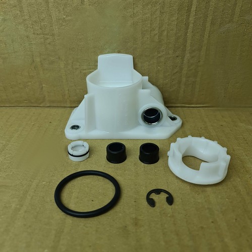 Kit leva cambio completo fiat - kit,