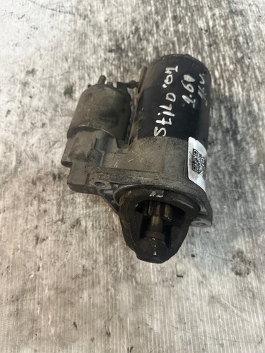 51832956 motorino avviamento - motorino,