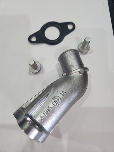 46461710 bocchettone fiat - 46461710,