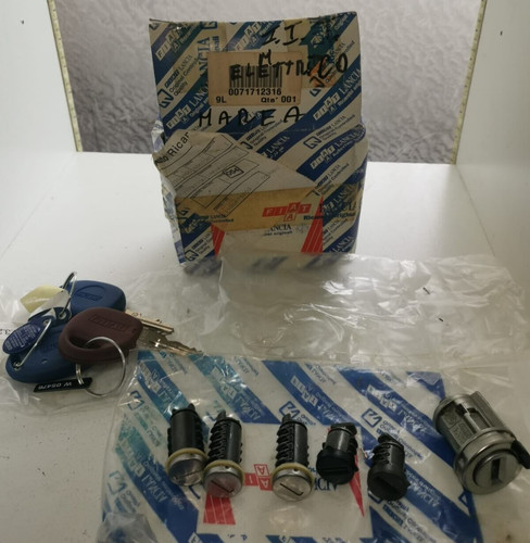 71712316 kit impariglio - 71712316,