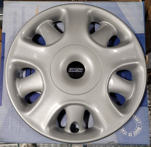 46549870 copricerchio coppa - 46549870,