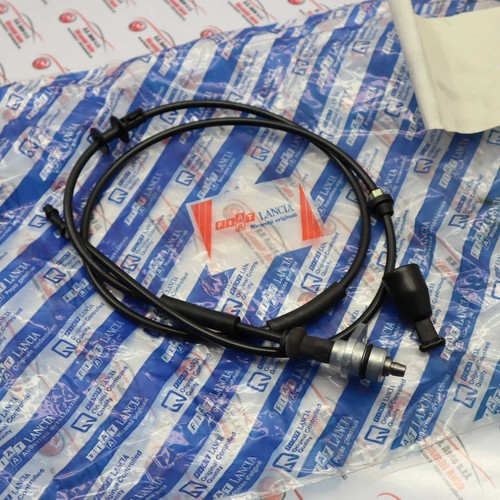 Cavo cambio fiat - cambio,