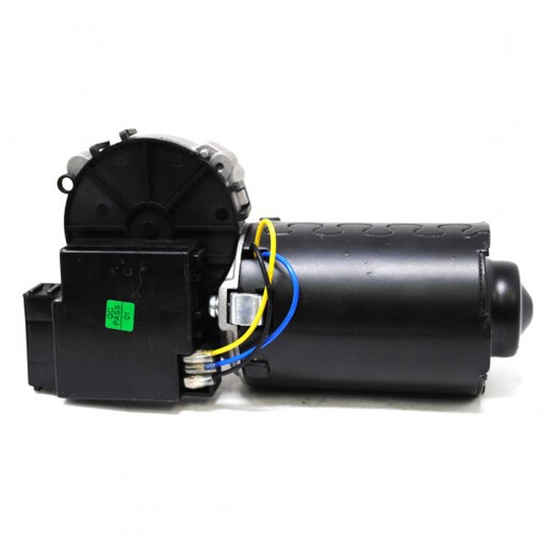 Motorino tergicristallo - motorino,