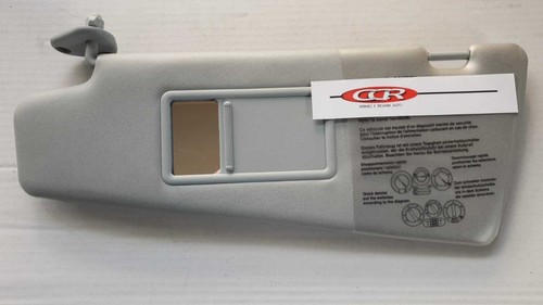 Fiat bravo brava marea - bravo-brava-marea,