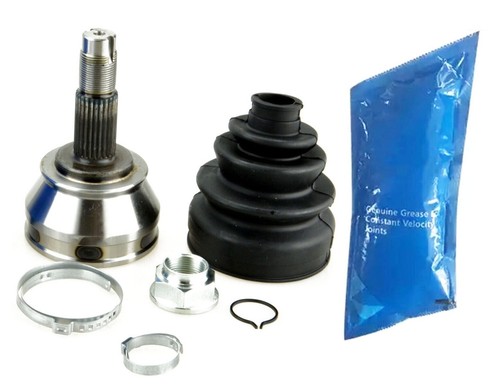 Kit giunto omocinetico lato - kit,