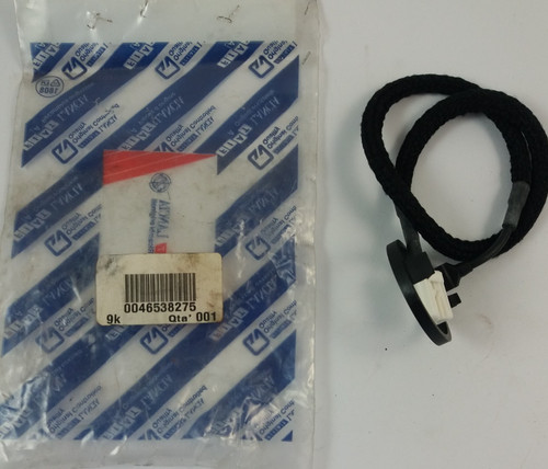 Antenna accensione 46538275