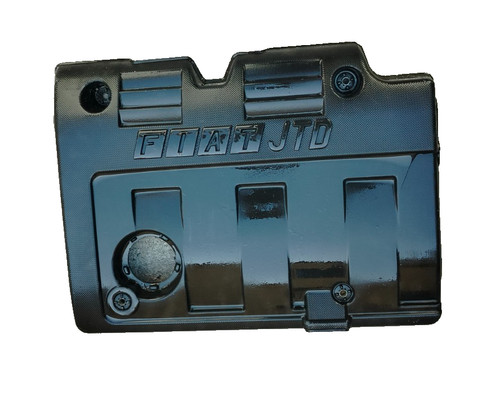 Coprimotore fiat stilo - fiat, 1.9