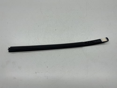 46809028 modanatura tetto - 46809028,