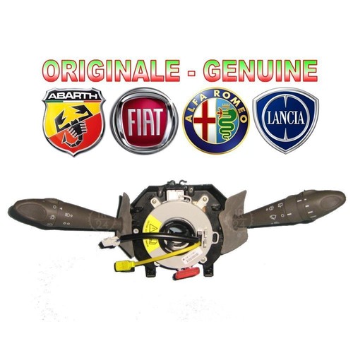 Devio luci originale per - originale, fiat