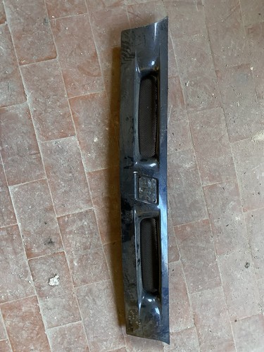 Fiat marea mascherina ant - mascherina,