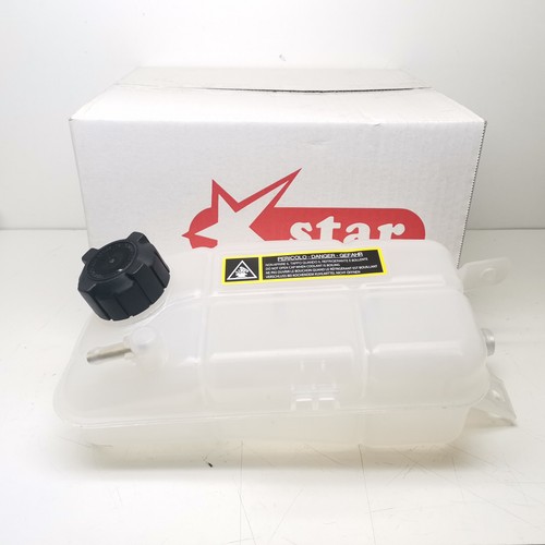 Vaschetta acqua radiatore fiat - radiatore,