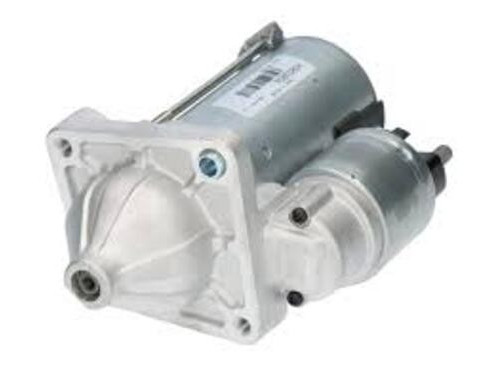 Motorino avvaimento plus per - ,