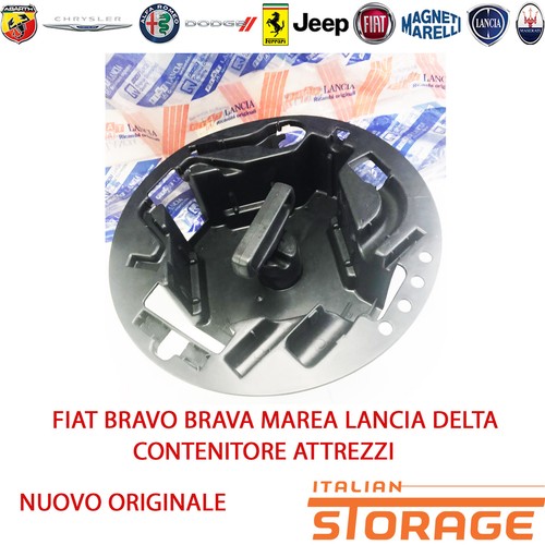 Fiat bravo brava marea - fiat, lancia