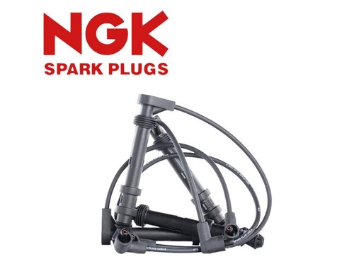 Ngk kit cavi - candele, 2571