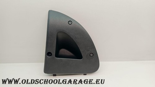 Copertura vano fusibili - copertura,