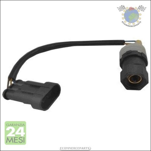 Sensore velocita giri - velocita, per