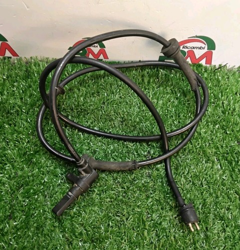 Sensore abs anteriore - sensore,