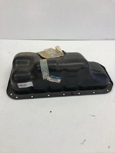 46764098 coppa olio - coppa,